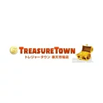 店铺Logo