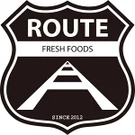店铺Logo