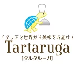 店铺Logo