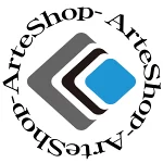 店铺Logo
