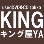 店铺Logo