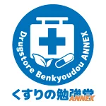 店铺Logo