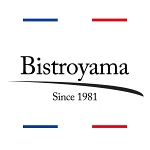 店铺Logo