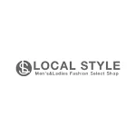 店铺Logo