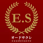 店铺Logo