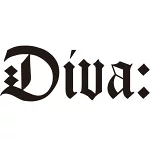 店铺Logo
