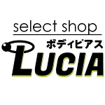 店铺Logo