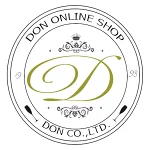 店铺Logo