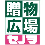 店铺Logo