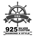 店铺Logo