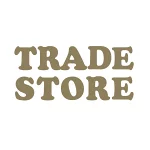 店铺Logo