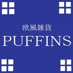 店铺Logo