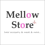 店铺Logo