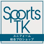 店铺Logo