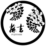 店铺Logo
