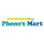 店铺Logo