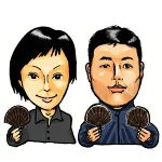 店铺Logo