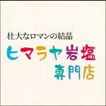 店铺Logo