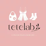 店铺Logo