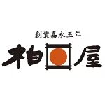 店铺Logo