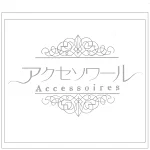 店铺Logo