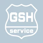 店铺Logo