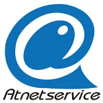 店铺Logo