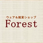 店铺Logo
