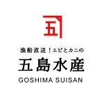 店铺Logo