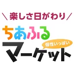 店铺Logo