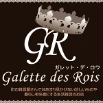 店铺Logo