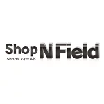 店铺Logo