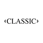 店铺Logo