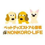 店铺Logo