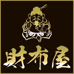 店铺Logo
