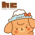 店铺Logo