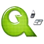 店铺Logo