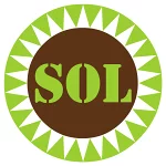 店铺Logo