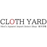 店铺Logo
