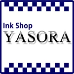店铺Logo