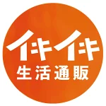 店铺Logo