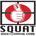 店铺Logo