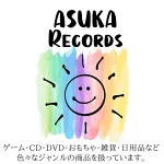 店铺Logo