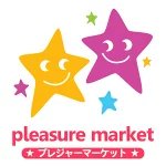 店铺Logo