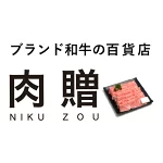 店铺Logo