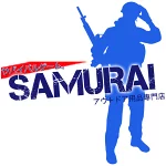 店铺Logo