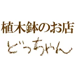 店铺Logo
