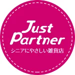 店铺Logo