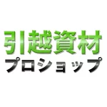 店铺Logo