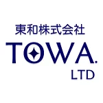 店铺Logo